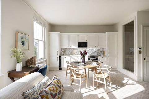 1 bedroom apartment for sale - Arundel Gardens, Notting Hill, W11