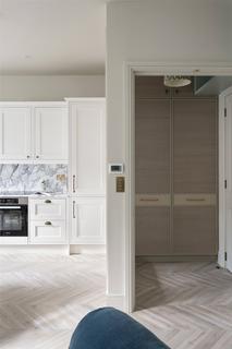 1 bedroom apartment for sale - Arundel Gardens, Notting Hill, W11