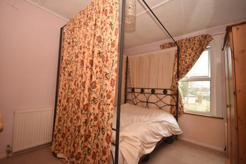 2 bedroom terraced house for sale - Harmony Street, Rusthall, Tunbridge Wells, Kent