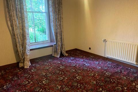 5 bedroom detached house for sale - 46 Oakshaw Street West, Paisley, Renfrewshire, PA1 2DE