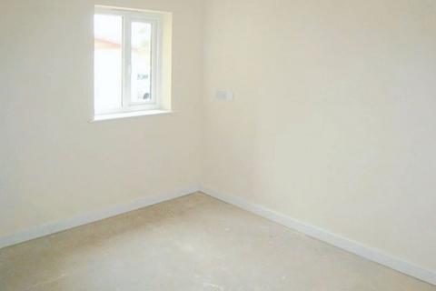 1 bedroom flat for sale, Cromwell Court, Blyth, Northumberland, NE24 5BR