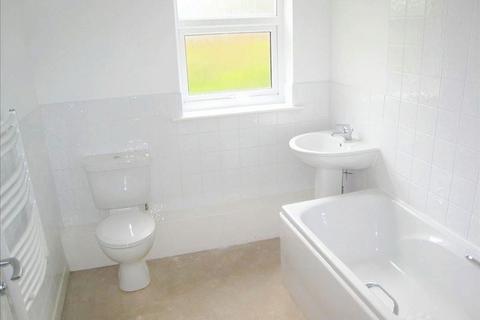 1 bedroom flat for sale, Cromwell Court, Blyth, Northumberland, NE24 5BR