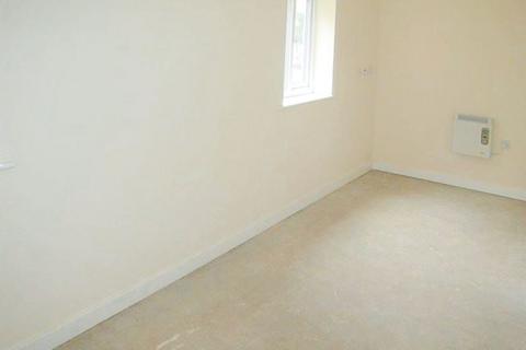 1 bedroom flat for sale, Cromwell Court, Blyth, Northumberland, NE24 5BR