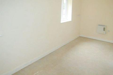1 bedroom apartment for sale, Cromwell Court, Blyth, Northumberland, NE24 5BR