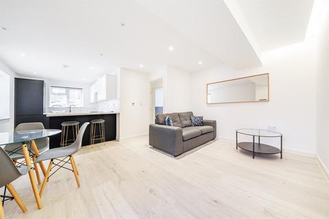 undefined, Seafield Court, Russell Street, Reading, RG1