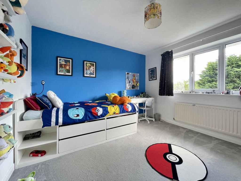 Photo 7