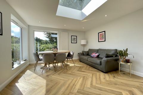 3 Dinnis Close, Tedburn St Mary, Exeter, EX6 6RP