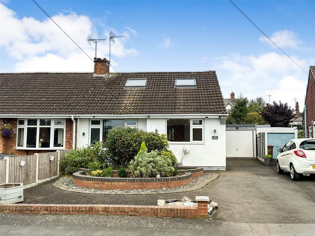 Beechcote Avenue Wolverley 2 Bed Bungalow 230 000 beechcote-avenue-wolverley-2-bed-bungalow-230-000
