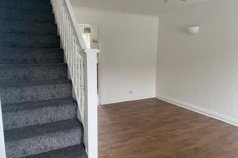 2 bedroom terraced house to rent, Chatcombe Road, Woodhouse Park, Manchester, M22