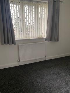 2 bedroom terraced house to rent, Chatcombe Road, Woodhouse Park, Manchester, M22