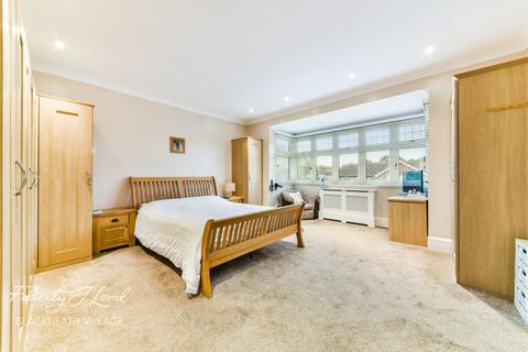 69 Guibal Road, London, SE12 9LY