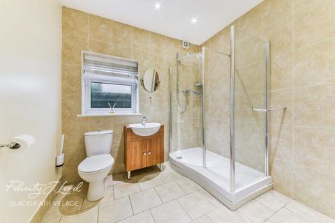 69 Guibal Road, London, SE12 9LY