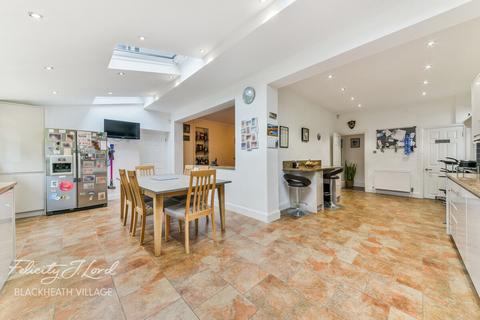69 Guibal Road, London, SE12 9LY