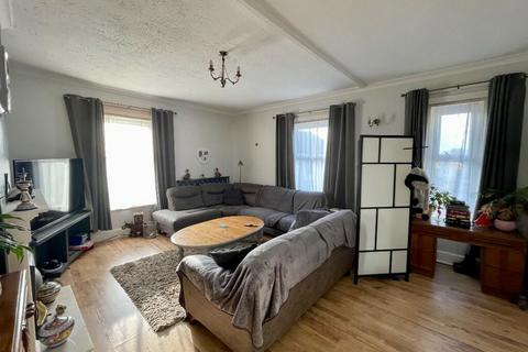 5 bedroom detached house for sale - Park Lane, Preesall, Poulton-le-Fylde, Lancashire, FY6 0LT