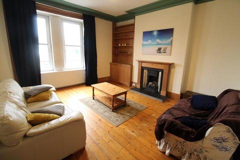 2 bedroom flat to rent, King Street, Aberdeen, AB24