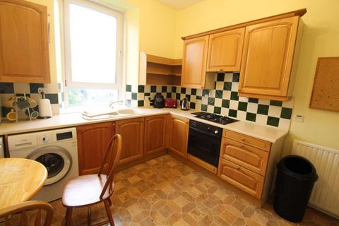 2 bedroom flat to rent, King Street, Aberdeen, AB24