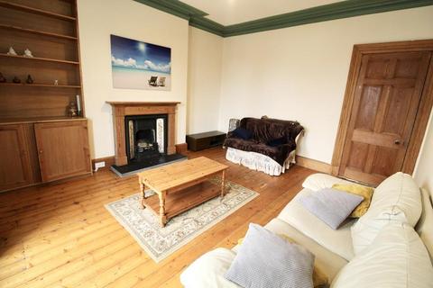 2 bedroom flat to rent, King Street, Aberdeen, AB24