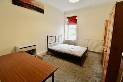 2 bedroom flat to rent, King Street, Aberdeen, AB24