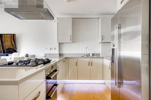 2 bedroom apartment for sale, Muswell Hill, London, N10