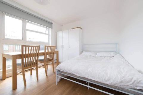 36 Thornbury Close, London, N16 8UX