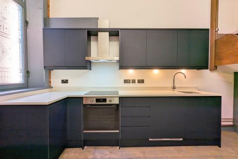 1 bedroom apartment to rent - Apartment 11, Craft Court, Lord Street, Southport, Merseyside, PR9