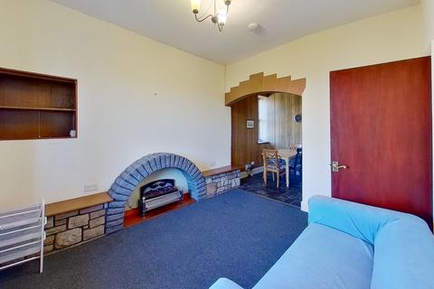 1 bedroom flat to rent, Watson Crescent, Edinburgh, EH11