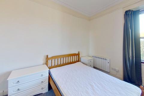 1 bedroom flat to rent, Watson Crescent, Edinburgh, EH11