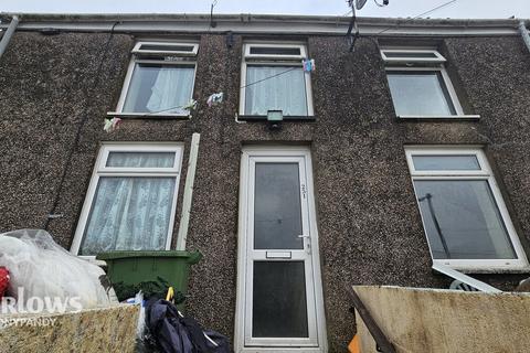 251 High Street, Gilfach Goch, Porth, CF39 8SH
