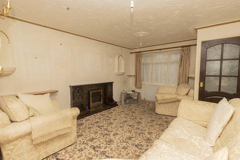 3 bedroom detached house for sale, Westmead Drive, Oldbury, West Midlands, B68