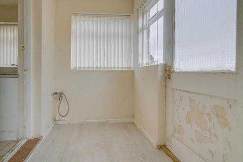 264 Beaver Hill Road, Sheffield, S13 9QB
