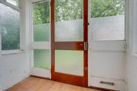 264 Beaver Hill Road, Sheffield, S13 9QB
