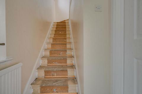 264 Beaver Hill Road, Sheffield, S13 9QB