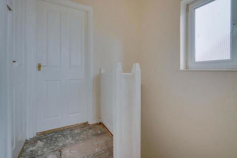 264 Beaver Hill Road, Sheffield, S13 9QB