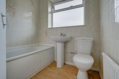 264 Beaver Hill Road, Sheffield, S13 9QB
