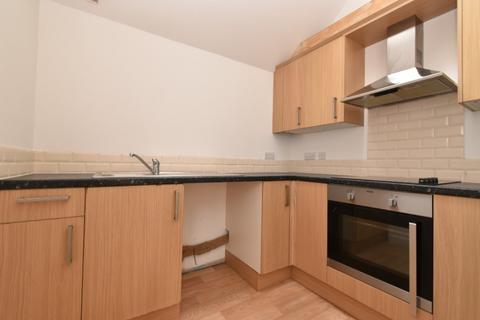 1 bedroom flat to rent, Magdalen Street, Norwich, NR3