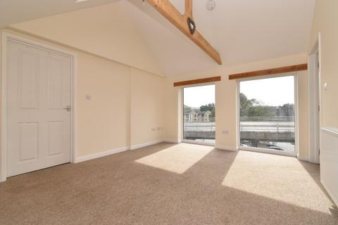 1 bedroom flat to rent, Magdalen Street, Norwich, NR3