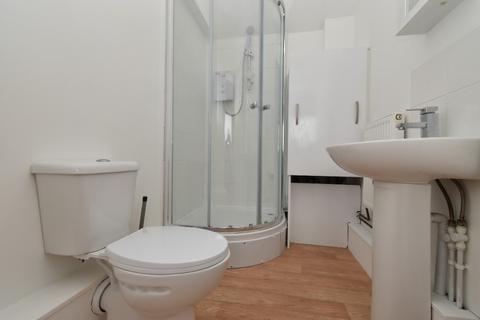 1 bedroom flat to rent, Magdalen Street, Norwich, NR3