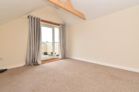 1 bedroom flat to rent, Magdalen Street, Norwich, NR3