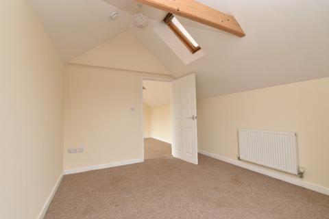 1 bedroom flat to rent, Magdalen Street, Norwich, NR3