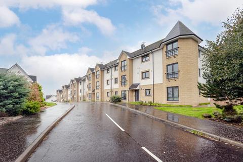 5 Cedar Court, Auchterarder, PH3 1GH