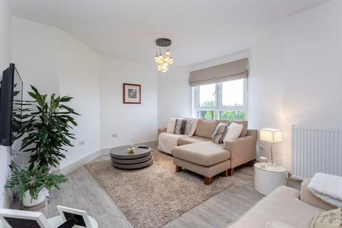 5 Cedar Court, Auchterarder, PH3 1GH