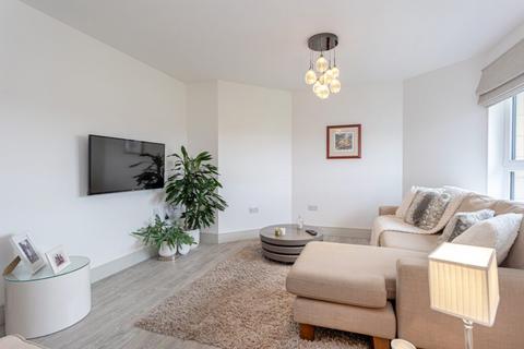 5 Cedar Court, Auchterarder, PH3 1GH