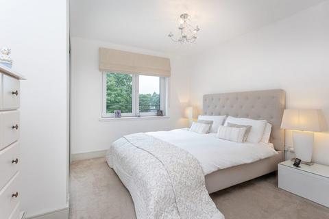 5 Cedar Court, Auchterarder, PH3 1GH