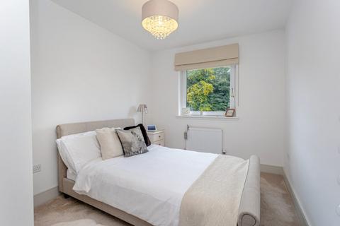 5 Cedar Court, Auchterarder, PH3 1GH