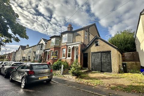 3 bedroom cottage to rent, Brook Road, Epping, CM16