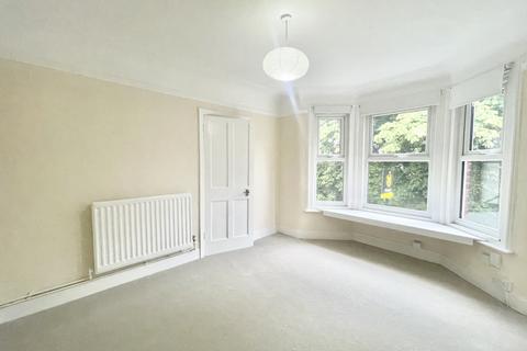 3 bedroom cottage to rent, Brook Road, Epping, CM16