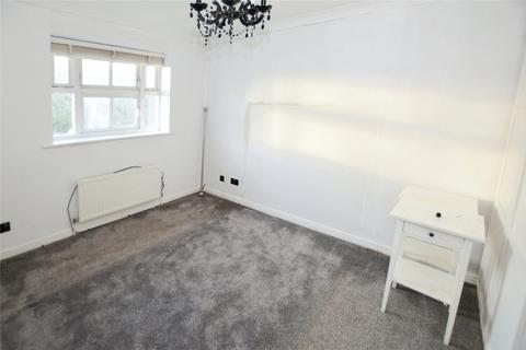 3 bedroom end of terrace house for sale, Northampton Grove, Langdon Hills, Basildon, Essex, SS16