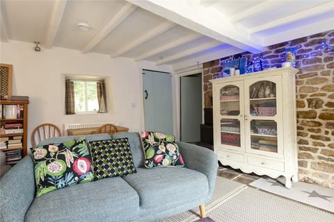 2 bedroom detached house for sale - Alkerton, Banbury, Oxfordshire, OX15