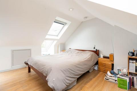 3 bedroom terraced house for sale - Chapel Lane, Littlemore, OX4
