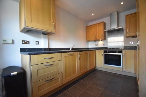4 bedroom house to rent - Benjamin Lane, Wexham, Slough, Berkshire, SL3